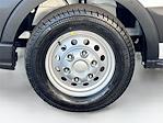 2026 Ford Transit 150 Medium Roof AWD Empty Cargo Van for sale #TKA21379 - photo 30