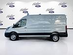 2026 Ford Transit 150 Medium Roof AWD Empty Cargo Van for sale #TKA21379 - photo 6