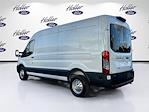 2026 Ford Transit 150 Medium Roof AWD Empty Cargo Van for sale #TKA21379 - photo 7