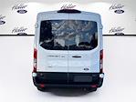 2026 Ford Transit 150 Medium Roof AWD Empty Cargo Van for sale #TKA21379 - photo 8