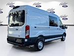 2026 Ford Transit 150 Medium Roof AWD Empty Cargo Van for sale #TKA21379 - photo 2