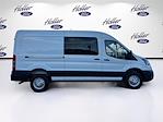 2026 Ford Transit 150 Medium Roof AWD Empty Cargo Van for sale #TKA21379 - photo 9