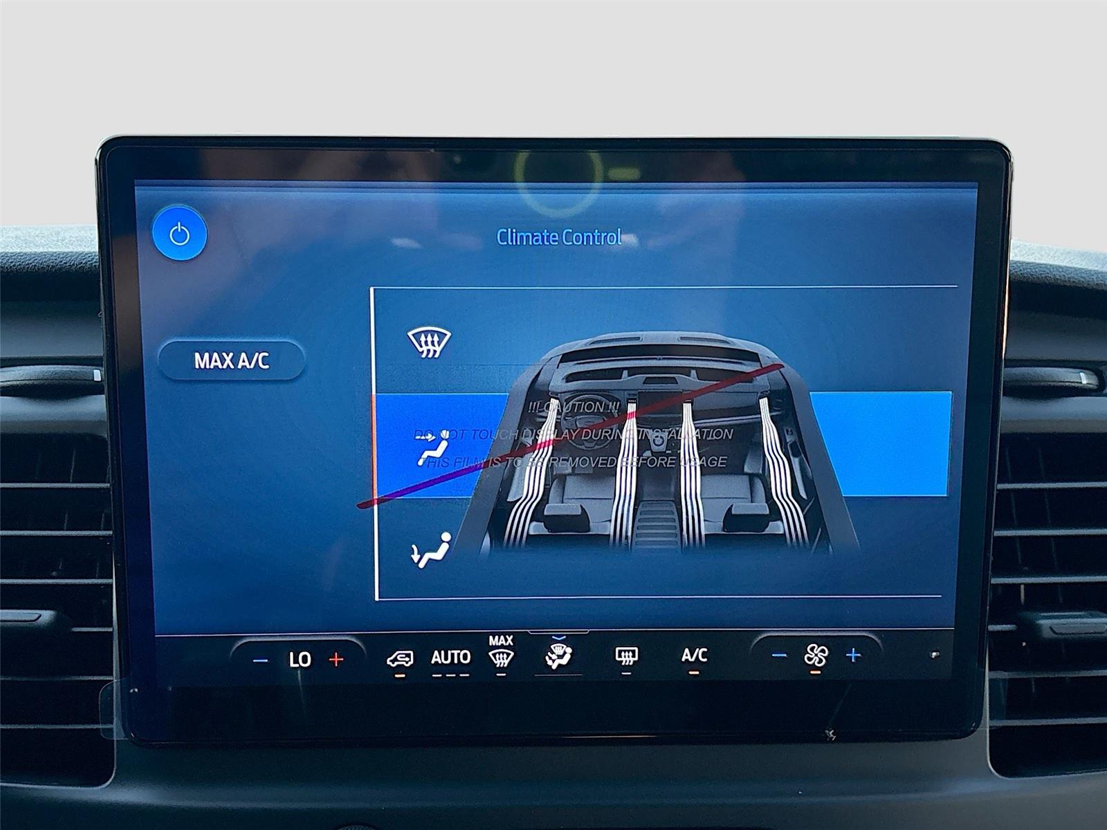New 2026 Ford Transit 150 - photo 18