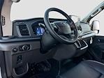 2026 Ford Transit 150 Low Roof RWD Empty Cargo Van for sale #TKA21413 - photo 10