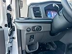 2026 Ford Transit 150 Low Roof RWD Empty Cargo Van for sale #TKA21413 - photo 11