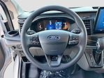 2026 Ford Transit 150 Low Roof RWD Empty Cargo Van for sale #TKA21413 - photo 12
