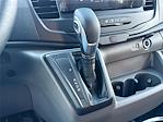 2026 Ford Transit 150 Low Roof RWD Empty Cargo Van for sale #TKA21413 - photo 17