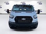 2026 Ford Transit 150 Low Roof RWD Empty Cargo Van for sale #TKA21413 - photo 3