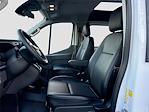 2026 Ford Transit 150 Low Roof RWD Empty Cargo Van for sale #TKA21413 - photo 20