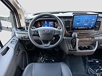 2026 Ford Transit 150 Low Roof RWD Empty Cargo Van for sale #TKA21413 - photo 21