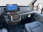 2026 Ford Transit 150 Low Roof RWD Empty Cargo Van for sale #TKA21413 - photo 22