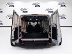 2026 Ford Transit 150 Low Roof RWD Empty Cargo Van for sale #TKA21413 - photo 24