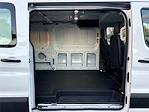 2026 Ford Transit 150 Low Roof RWD Empty Cargo Van for sale #TKA21413 - photo 26