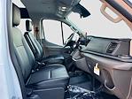 2026 Ford Transit 150 Low Roof RWD Empty Cargo Van for sale #TKA21413 - photo 27