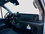 2026 Ford Transit 150 Low Roof RWD Empty Cargo Van for sale #TKA21413 - photo 28