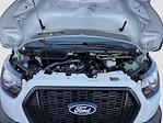 2026 Ford Transit 150 Low Roof RWD Empty Cargo Van for sale #TKA21413 - photo 29