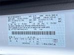 2026 Ford Transit 150 Low Roof RWD Empty Cargo Van for sale #TKA21413 - photo 31