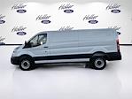 2026 Ford Transit 150 Low Roof RWD Empty Cargo Van for sale #TKA21413 - photo 6