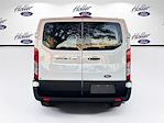 2026 Ford Transit 150 Low Roof RWD Empty Cargo Van for sale #TKA21413 - photo 8