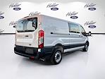 2026 Ford Transit 150 Low Roof RWD Empty Cargo Van for sale #TKA21413 - photo 2