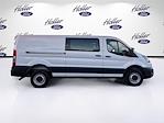 2026 Ford Transit 150 Low Roof RWD Empty Cargo Van for sale #TKA21413 - photo 9