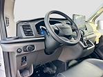 2026 Ford Transit 350 Medium Roof RWD Empty Cargo Van for sale #TKA21695 - photo 10