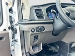 2026 Ford Transit 350 Medium Roof RWD Empty Cargo Van for sale #TKA21695 - photo 11