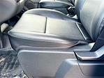 2026 Ford Transit 350 Medium Roof RWD Empty Cargo Van for sale #TKA21695 - photo 19