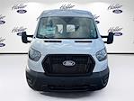 2026 Ford Transit 350 Medium Roof RWD Empty Cargo Van for sale #TKA21695 - photo 3
