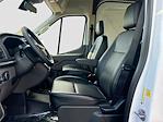 2026 Ford Transit 350 Medium Roof RWD Empty Cargo Van for sale #TKA21695 - photo 20