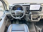 2026 Ford Transit 350 Medium Roof RWD Empty Cargo Van for sale #TKA21695 - photo 21
