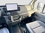 2026 Ford Transit 350 Medium Roof RWD Empty Cargo Van for sale #TKA21695 - photo 22