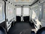 2026 Ford Transit 350 Medium Roof RWD Empty Cargo Van for sale #TKA21695 - photo 23