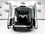 2026 Ford Transit 350 Medium Roof RWD Empty Cargo Van for sale #TKA21695 - photo 24