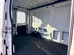 2026 Ford Transit 350 Medium Roof RWD Empty Cargo Van for sale #TKA21695 - photo 25