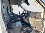 2026 Ford Transit 350 Medium Roof RWD Empty Cargo Van for sale #TKA21695 - photo 27