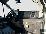 2026 Ford Transit 350 Medium Roof RWD Empty Cargo Van for sale #TKA21695 - photo 28