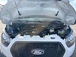 2026 Ford Transit 350 Medium Roof RWD Empty Cargo Van for sale #TKA21695 - photo 29