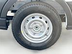 2026 Ford Transit 350 Medium Roof RWD Empty Cargo Van for sale #TKA21695 - photo 30