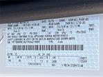 2026 Ford Transit 350 Medium Roof RWD Empty Cargo Van for sale #TKA21695 - photo 31
