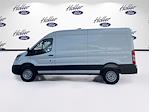 2026 Ford Transit 350 Medium Roof RWD Empty Cargo Van for sale #TKA21695 - photo 6