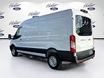 2026 Ford Transit 350 Medium Roof RWD Empty Cargo Van for sale #TKA21695 - photo 7