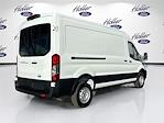 2026 Ford Transit 350 Medium Roof RWD Empty Cargo Van for sale #TKA21695 - photo 2