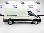 2026 Ford Transit 350 Medium Roof RWD Empty Cargo Van for sale #TKA21695 - photo 9
