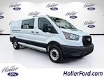 2026 Ford Transit 150 Low Roof RWD Empty Cargo Van for sale #TKA21778 - photo 1