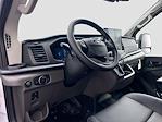 2026 Ford Transit 150 Low Roof RWD Empty Cargo Van for sale #TKA21778 - photo 10