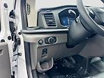 2026 Ford Transit 150 Low Roof RWD Empty Cargo Van for sale #TKA21778 - photo 11