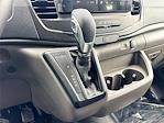 2026 Ford Transit 150 Low Roof RWD Empty Cargo Van for sale #TKA21778 - photo 17