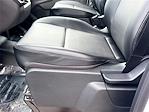 2026 Ford Transit 150 Low Roof RWD Empty Cargo Van for sale #TKA21778 - photo 19
