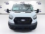 2026 Ford Transit 150 Low Roof RWD Empty Cargo Van for sale #TKA21778 - photo 3
